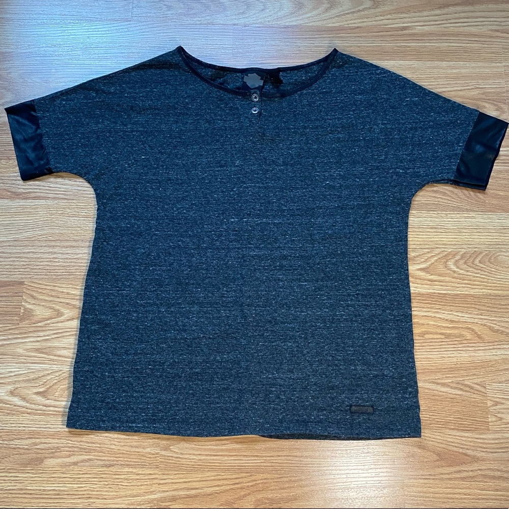 Harley Davidson T-shirt